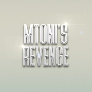 Cuebur-Mtonis-Revenge 1