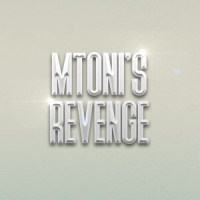 Cuebur-Mtonis-Revenge