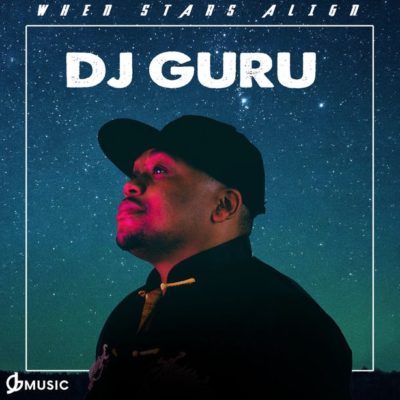 DJ-Guru-Lento-ft.-Moonchild-Sanelly-Slim 1